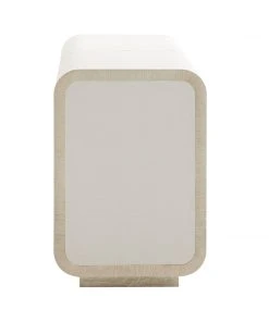 Arteriors Home Madison Chest