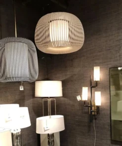 Arteriors Home Mia Pendant New Arrivals 4 Arteriors Home Mia Pendant New Arrivals