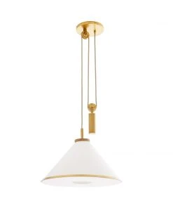 Arteriors Home Norfolk Pendant New Arrivals