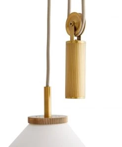 Arteriors Home Norfolk Pendant New Arrivals
