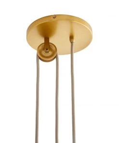 Arteriors Home Norfolk Pendant New Arrivals