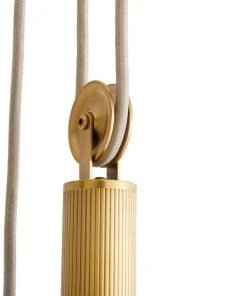 Arteriors Home Norfolk Pendant New Arrivals