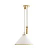 Arteriors Home Norfolk Pendant New Arrivals 2 Arteriors Home Norfolk Pendant New Arrivals