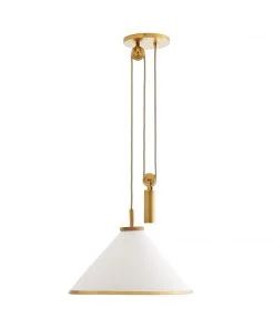 Arteriors Home Norfolk Pendant New Arrivals