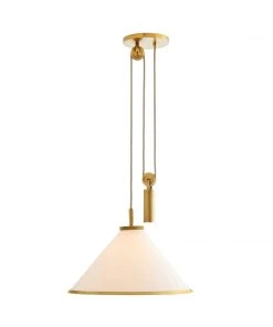 Arteriors Home Norfolk Pendant New Arrivals