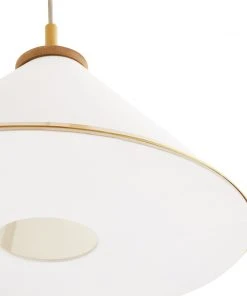 Arteriors Home Norfolk Pendant New Arrivals
