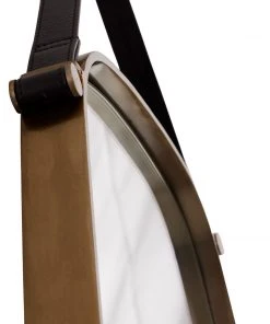 Arteriors Home New Arrivals Norissa Mirror 13 Arteriors Home New Arrivals Norissa Mirror