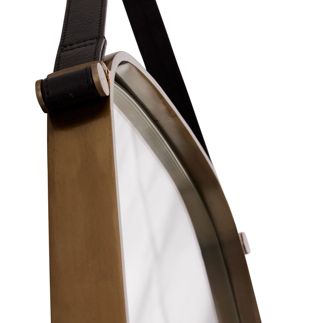 Arteriors Home New Arrivals Norissa Mirror 7 Arteriors Home New Arrivals Norissa Mirror