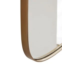 Arteriors Home New Arrivals Norissa Mirror 14 Arteriors Home New Arrivals Norissa Mirror