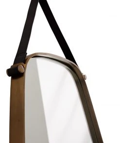 Arteriors Home New Arrivals Norissa Mirror 12 Arteriors Home New Arrivals Norissa Mirror