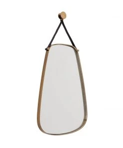 Arteriors Home New Arrivals Norissa Mirror