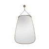 Arteriors Home New Arrivals Norissa Mirror 2 Arteriors Home New Arrivals Norissa Mirror