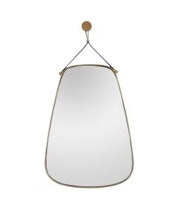 Arteriors Home New Arrivals Norissa Mirror