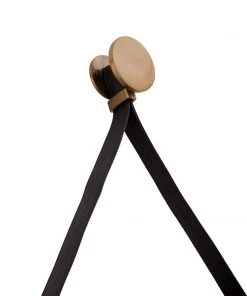 Arteriors Home New Arrivals Norissa Mirror 11 Arteriors Home New Arrivals Norissa Mirror