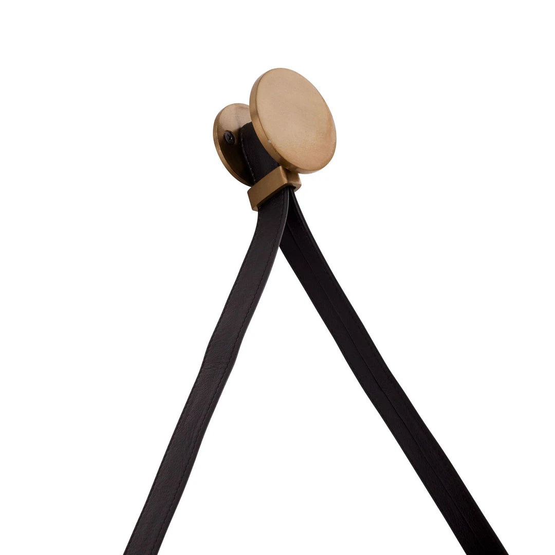 Arteriors Home New Arrivals Norissa Mirror 5 Arteriors Home New Arrivals Norissa Mirror