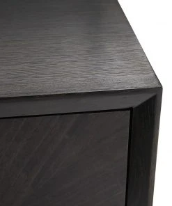 Arteriors Home Normandy Credenza New Arrivals