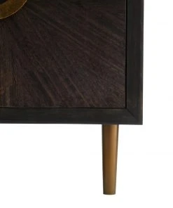 Arteriors Home Normandy Credenza New Arrivals