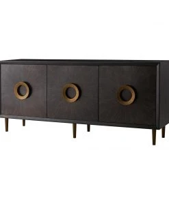 Arteriors Home Normandy Credenza New Arrivals
