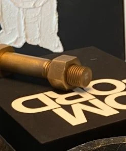 Arteriors Home Norton Sculpture New Arrivals