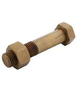 Arteriors Home Norton Sculpture New Arrivals