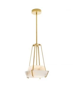 Arteriors Home New Arrivals Nova Pendant