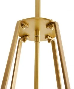 Arteriors Home New Arrivals Nova Pendant