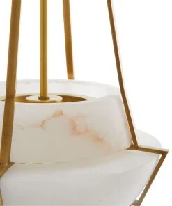 Arteriors Home New Arrivals Nova Pendant