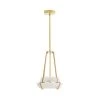 Arteriors Home New Arrivals Nova Pendant