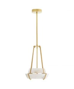 Arteriors Home New Arrivals Nova Pendant