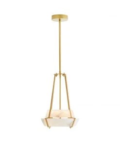 Arteriors Home New Arrivals Nova Pendant