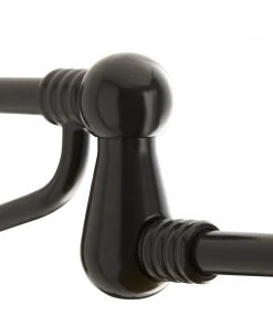 Arteriors Home Nox Sconce Bronze And Antique Brass New Arrivals 22 Arteriors Home Nox Sconce Bronze And Antique Brass New Arrivals