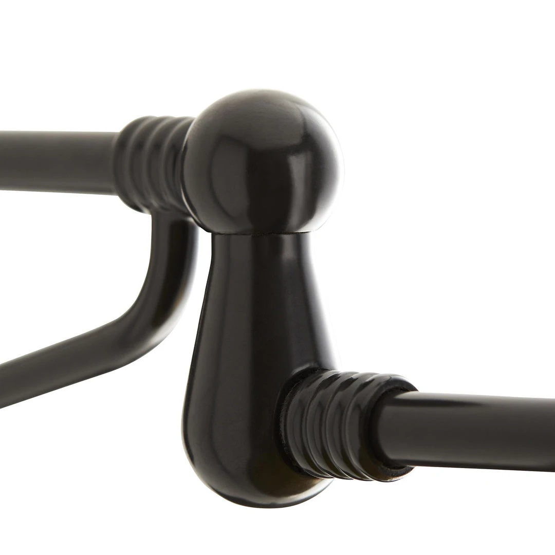 Arteriors Home Nox Sconce Bronze And Antique Brass New Arrivals 12 Arteriors Home Nox Sconce Bronze And Antique Brass New Arrivals