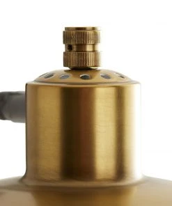 Arteriors Home Nox Sconce Bronze And Antique Brass New Arrivals 23 Arteriors Home Nox Sconce Bronze And Antique Brass New Arrivals