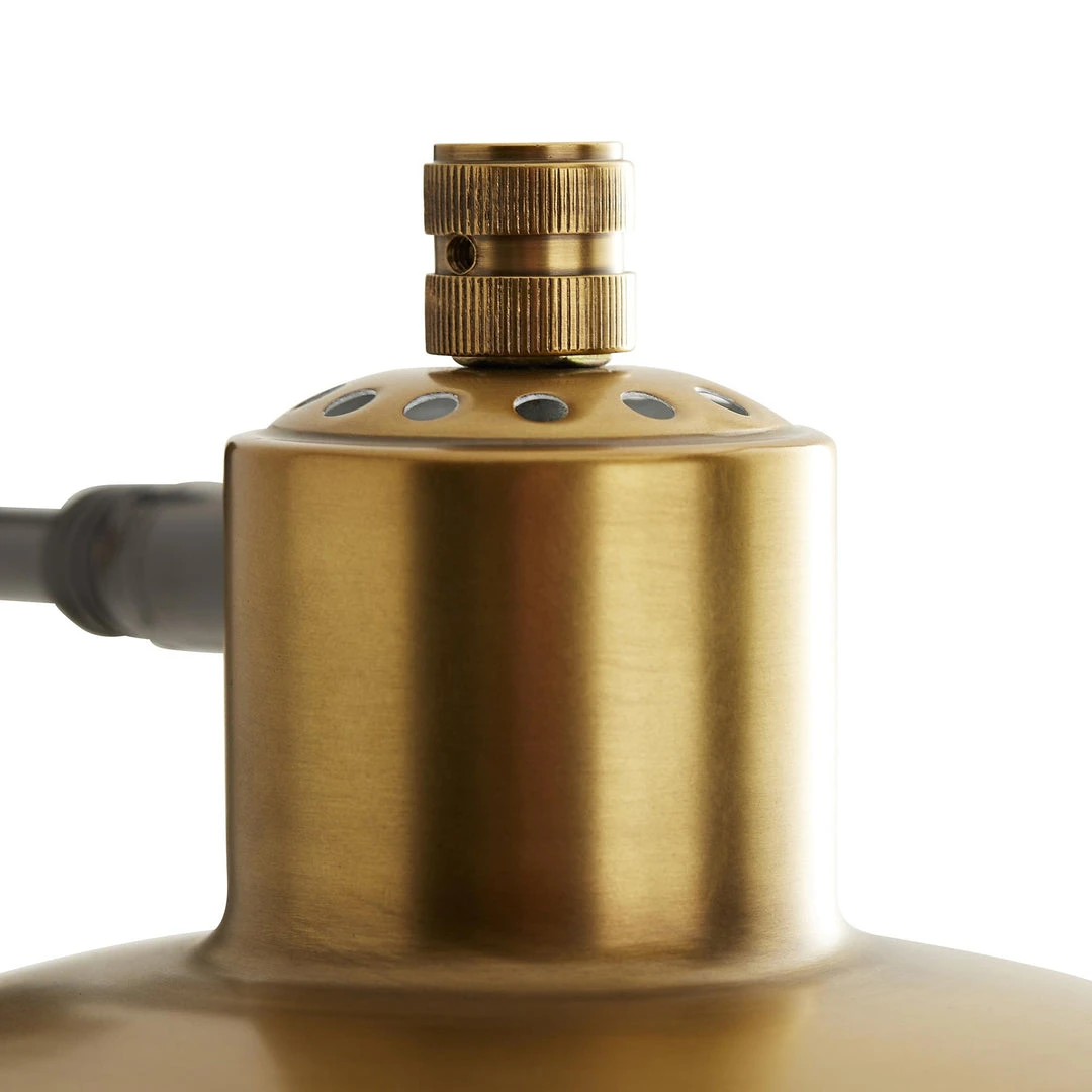 Arteriors Home Nox Sconce Bronze And Antique Brass New Arrivals 13 Arteriors Home Nox Sconce Bronze And Antique Brass New Arrivals