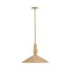Arteriors Home Nubia Pendant New Arrivals