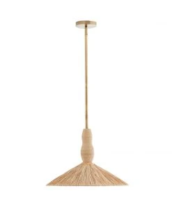 Arteriors Home Nubia Pendant New Arrivals