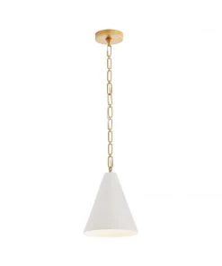 Arteriors Home Oakland Pendant