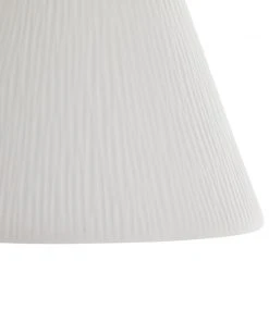 Arteriors Home Oakland Pendant