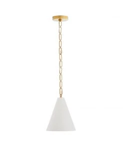 Arteriors Home Oakland Pendant