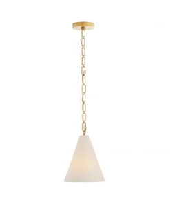 Arteriors Home Oakland Pendant