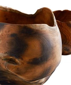 Arteriors Home Obie Vase Set New Arrivals 13 Arteriors Home Obie Vase Set New Arrivals