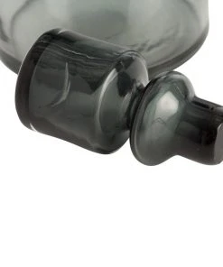 Arteriors Home O'Connor Decanters Set Of 3 New Arrivals