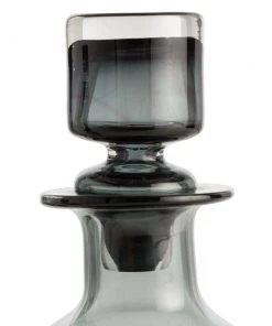 Arteriors Home O'Connor Decanters Set Of 3 New Arrivals