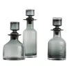 Arteriors Home O'Connor Decanters Set Of 3 New Arrivals
