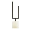 Arteriors Home New Arrivals Odell Lamp English Bronze 2 Arteriors Home New Arrivals Odell Lamp English Bronze