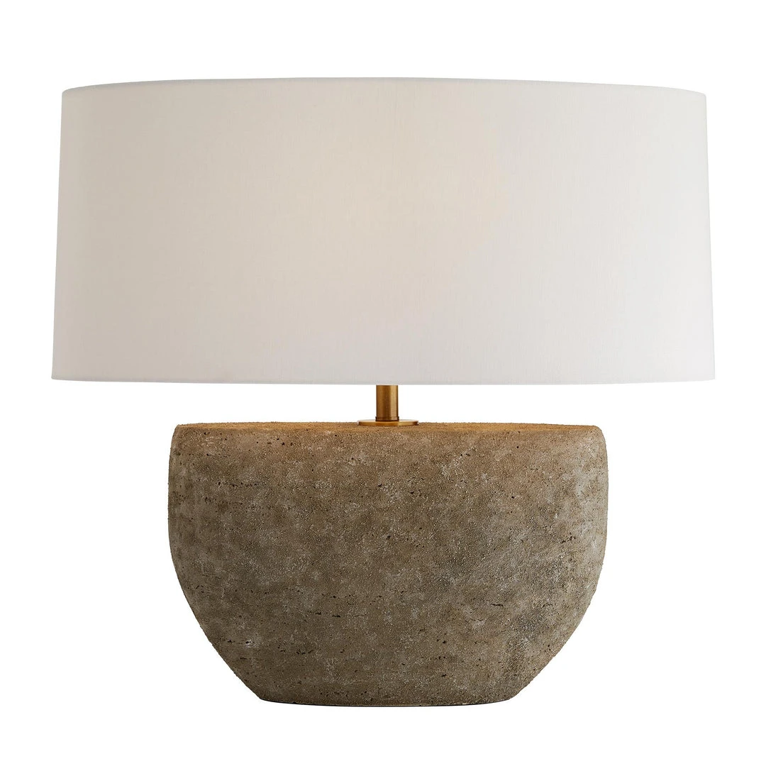 Arteriors Home New Arrivals Odessa Table Lamp 6 Arteriors Home New Arrivals Odessa Table Lamp