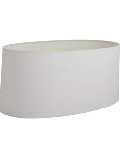 Arteriors Home New Arrivals Odessa Table Lamp 21 Arteriors Home New Arrivals Odessa Table Lamp