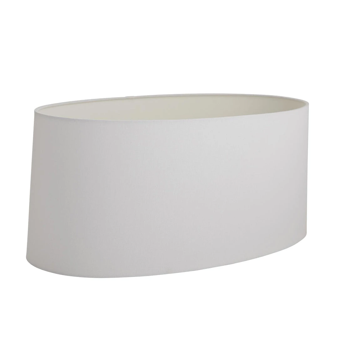 Arteriors Home New Arrivals Odessa Table Lamp 12 Arteriors Home New Arrivals Odessa Table Lamp