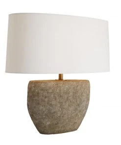Arteriors Home New Arrivals Odessa Table Lamp 19 Arteriors Home New Arrivals Odessa Table Lamp