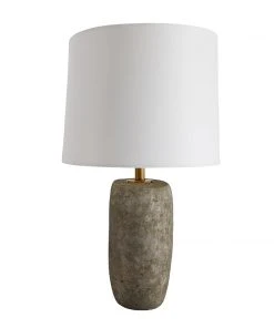 Arteriors Home New Arrivals Odessa Table Lamp 20 Arteriors Home New Arrivals Odessa Table Lamp